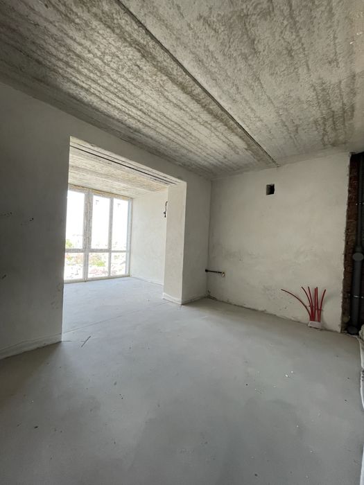 1кім квартира, Розтермінування Незалежності