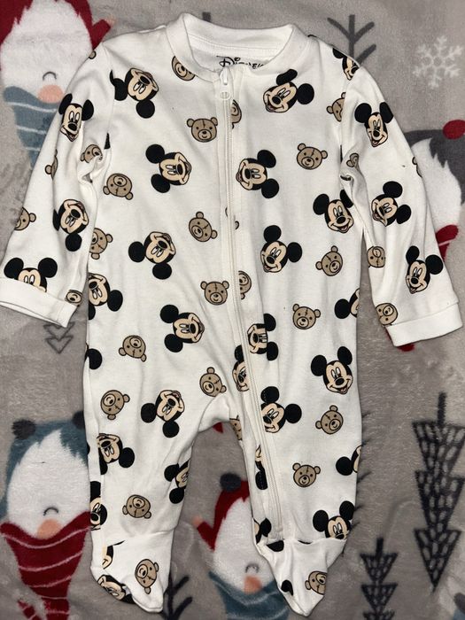 Продам дитячий одяг для немовлят, як для дівчат і для хлопчиків