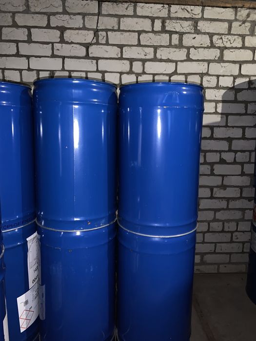 Бочка 30 литров