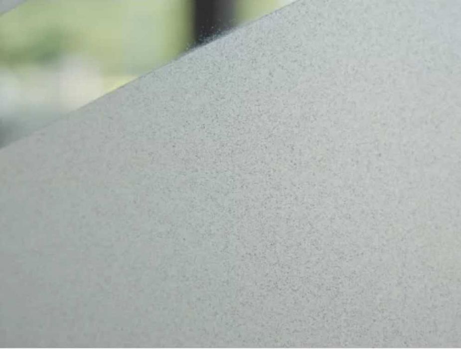 Folia Samoprzylepna Mrożona Szroniona Ikonos Frosted P80 Mp517 1,05x25