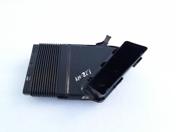 Tubo do ar AUDI A4 (8EC, B7)