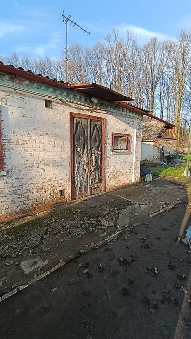 Продаж будинку в Фастові