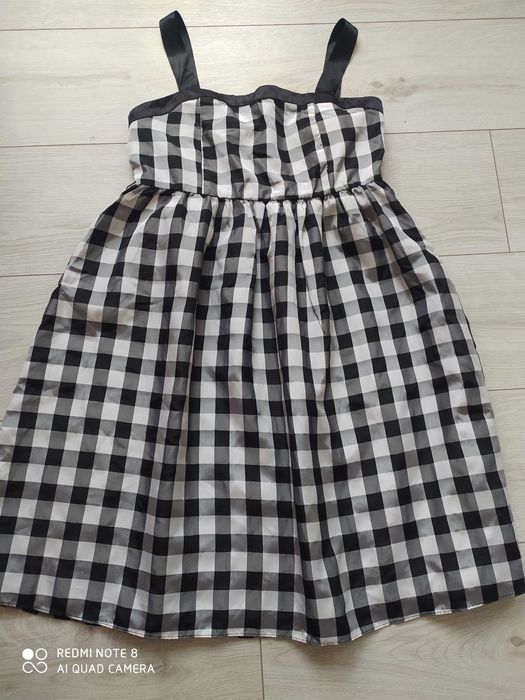 Плаття на дівчинку