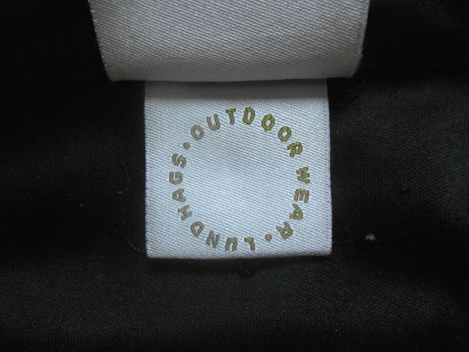Lundhags Outdoor kurtka damska trekkingowa Softshellowa 36