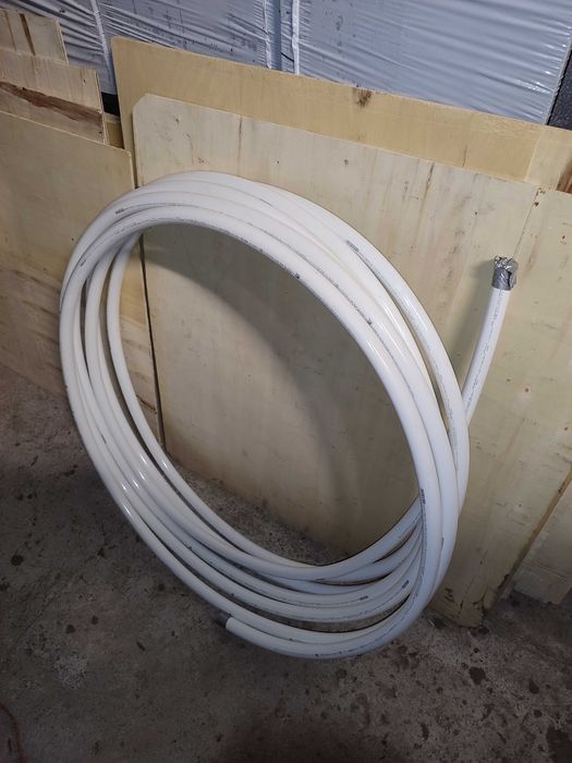 Rura Wavin Tigris MP ALUPEX 32   18 mb