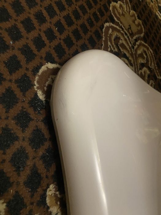 заколисуючий цент 4moms