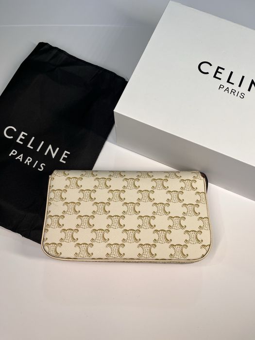 Жіноча сумка CELINE
