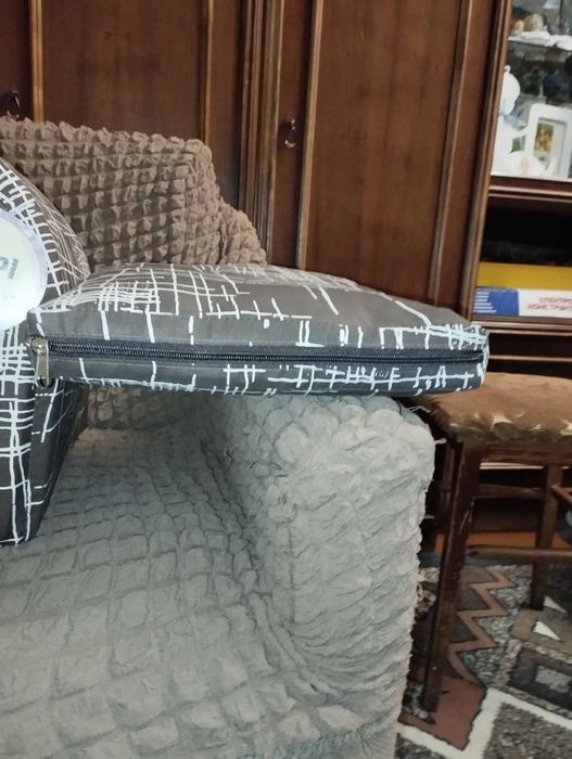 Тунель лежанка для тврин
