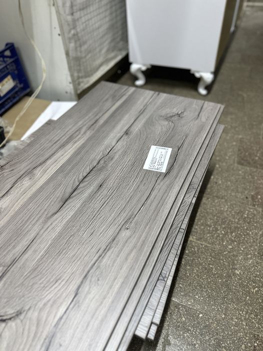 Тумба 100 см на 2 двері