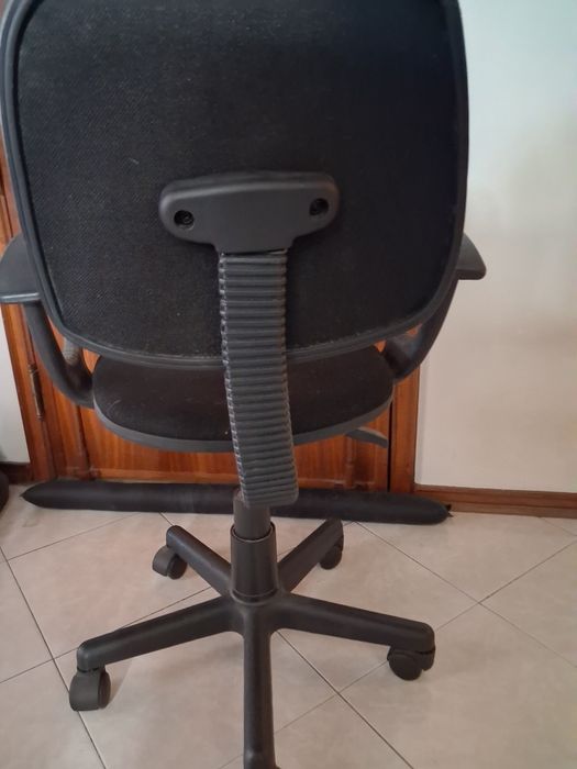 Cadeira escritório