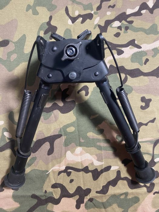 Обвіс АК Fab defense