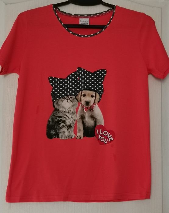 Костюми  NICOLETTA Туреччина.