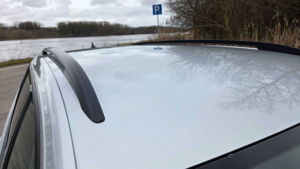 VW Golf 7 Variant 1.6TDI DSG AUTOMAT. Чудовий стан. Новий мехатронік, счеплення, маховик і інше