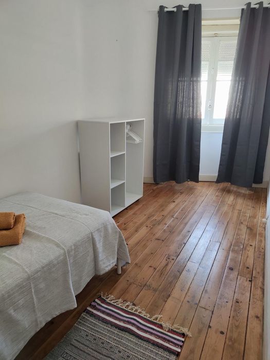 Casa para empresas sines