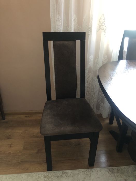 Продам стола стан новий
