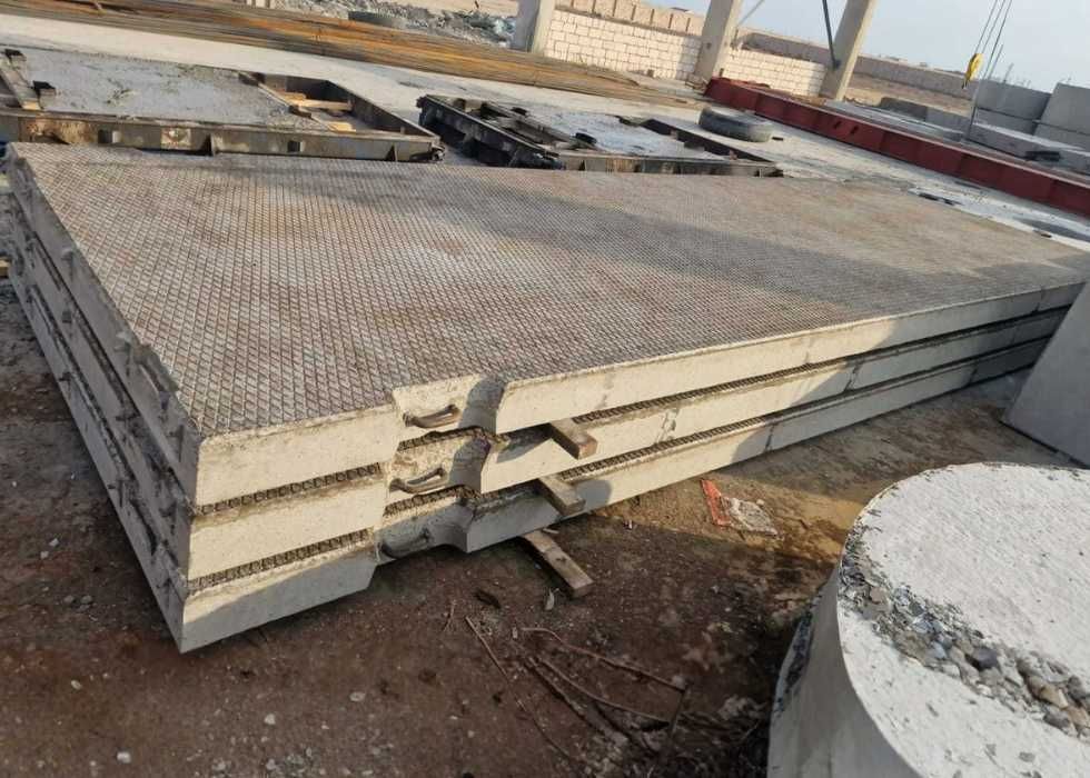 ТОП ПРОДАЖІВ! 1П30.18.30 1 сорт дорожні плити олх