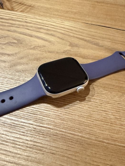 Apple Watch 11 42mm