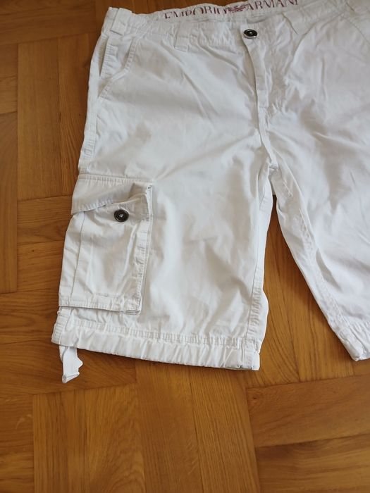Шорти "Armani"...