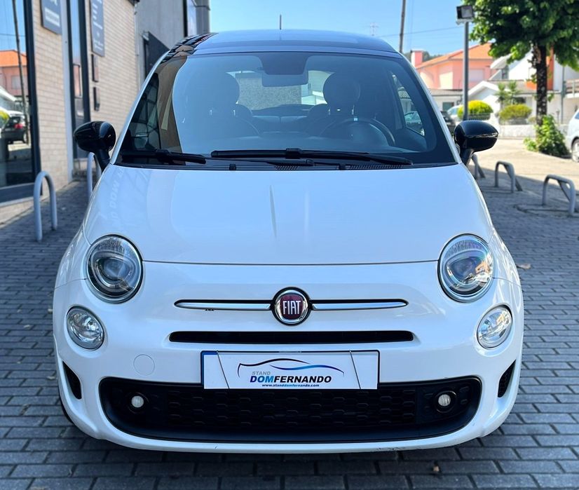 Fiat 500505846533310402567