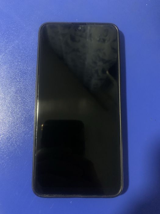 Samsung Galaxy A10s 2/32