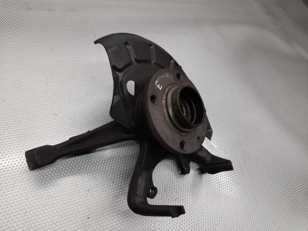 Manga de eixo frente esquerda VOLKSWAGEN Golf III (1H1)