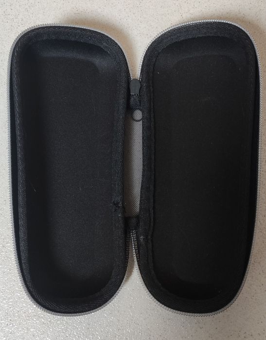 Etui pokrowiec do golarki BRAUN