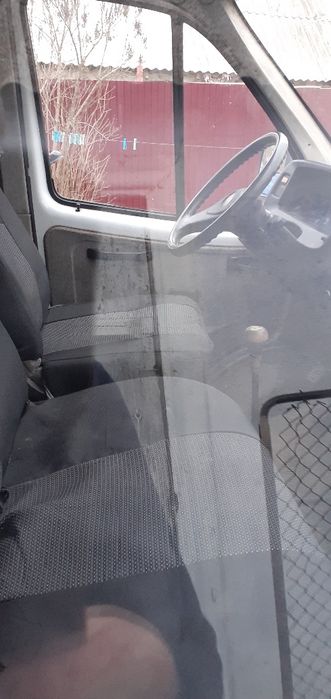 продам Соболь 2752