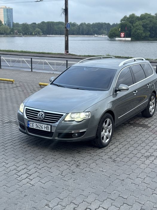 Увага! Фольксваген Пассат  в кредит! Авто на виплату! Розстрочка Volksvagen Passat TDI