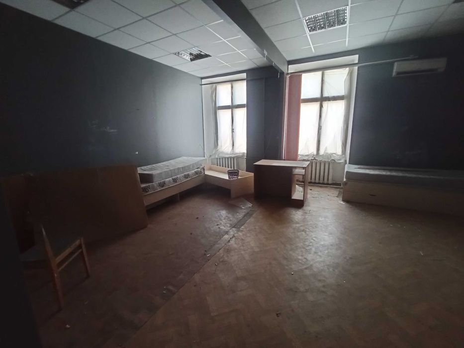 Commercial real estate at (area 345 m²) - Atlanta.ua - photo 10