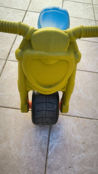 Conjunto motas de criança