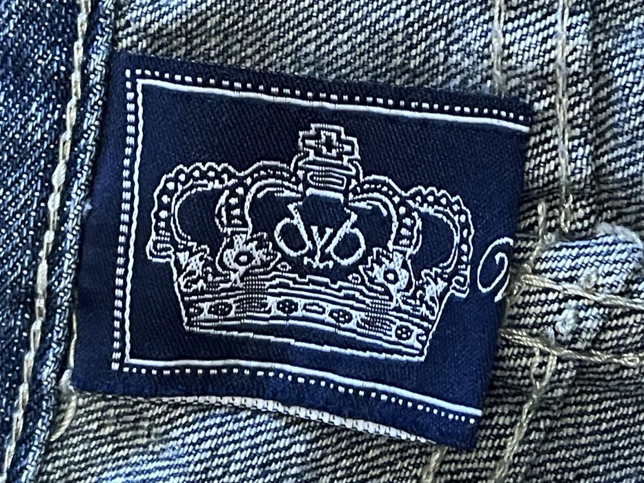 мини юбка Victoria Beckham | Victoria Beckham mini skirt