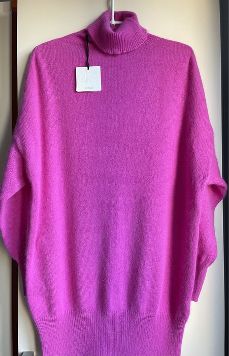 Платье Vicolo (ангоровое)