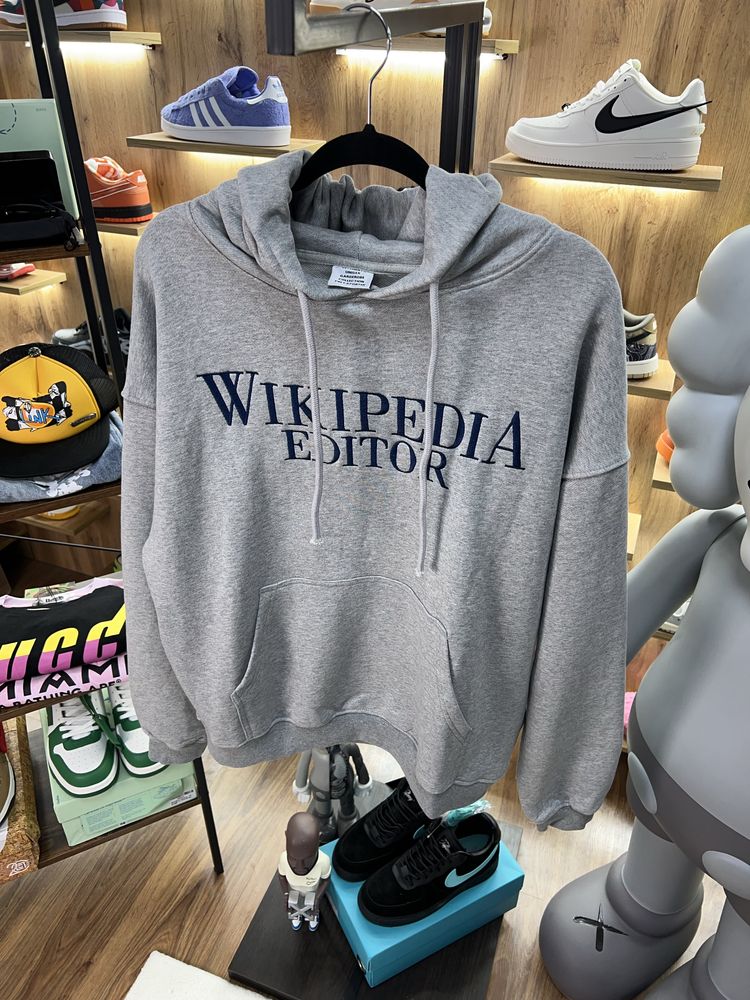 Vêtements wikipedia hotsell