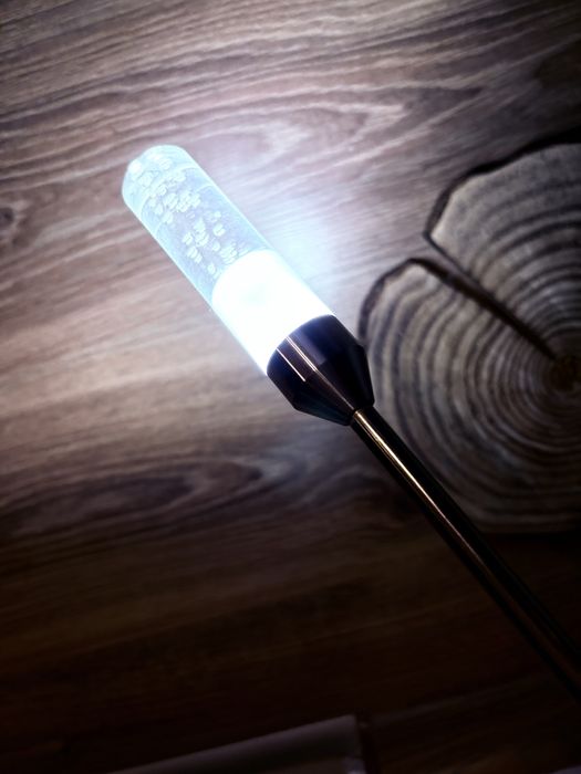 Lampki ogrodowe  led  B-right  12V  ( 6 szt  )
