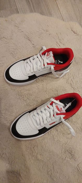 Buty sportowe Puma
