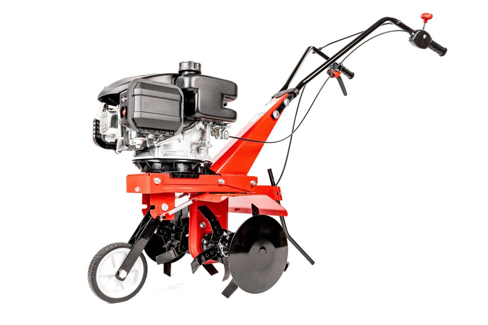 Glebogryzarka Loncin 360a 36cm Loncin LC1P65FE