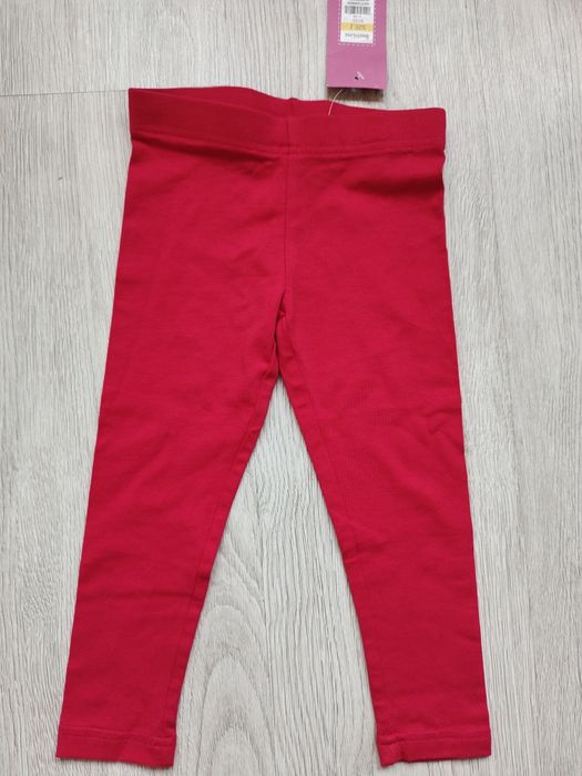 Лосины, леггенсы Mango, Carters