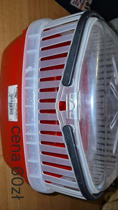 Sprzedam ceny takie jak na zdjęciach.