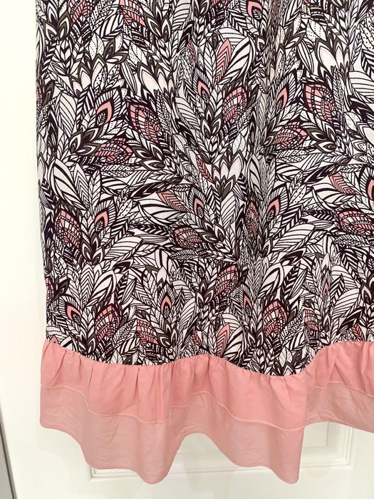 Koszula nocna , damska