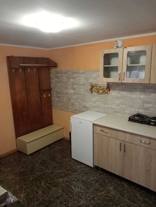 Здається квартира у місті Тячів