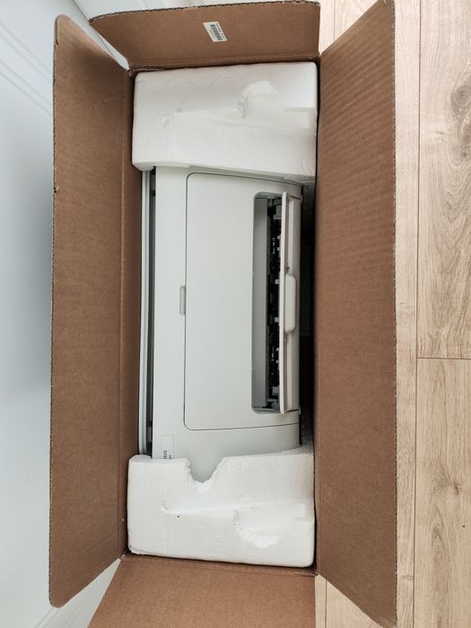 Drukarka HP DeskJet 2620 Wifi
