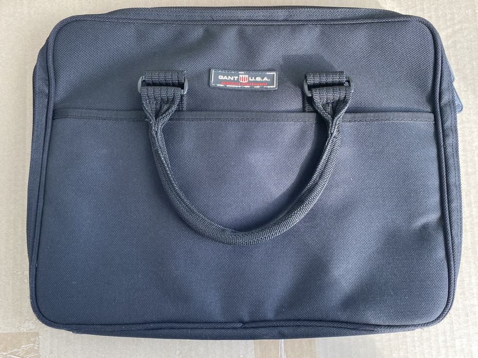Mala/bolsa portátil Gant