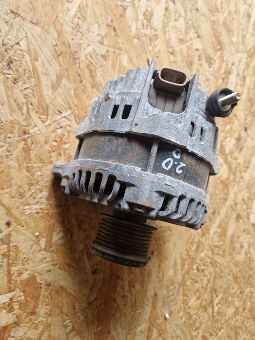 Alternator Subaru XV Forester Impreza 2.0 D