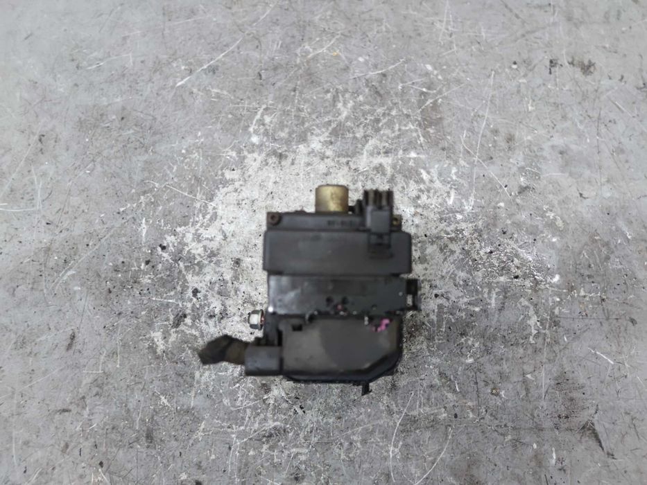 VW Passat B5 Audi 1.8 1.9 Pompa ABS