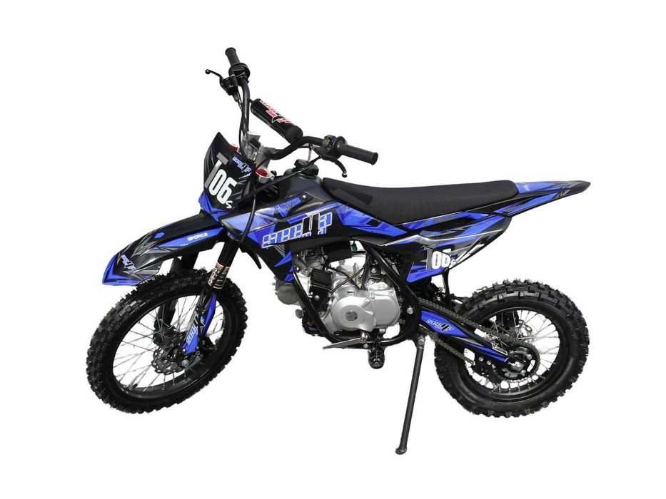 Xtr