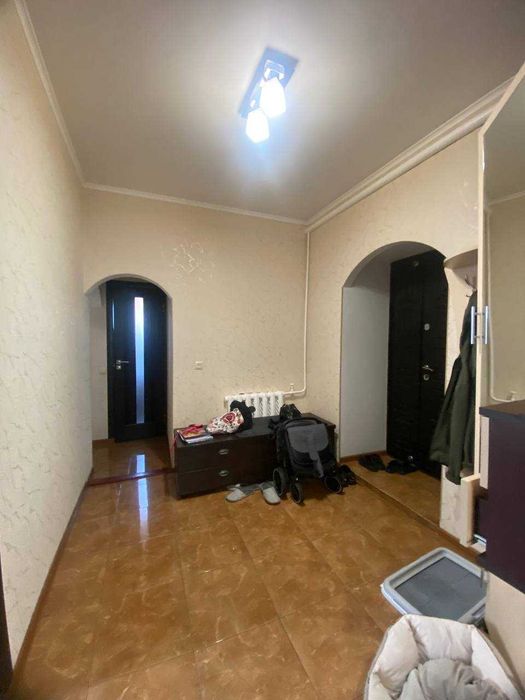 Будинок за адресою вул. Танкістів (площа 122 м²) - Atlanta.ua - фото 7