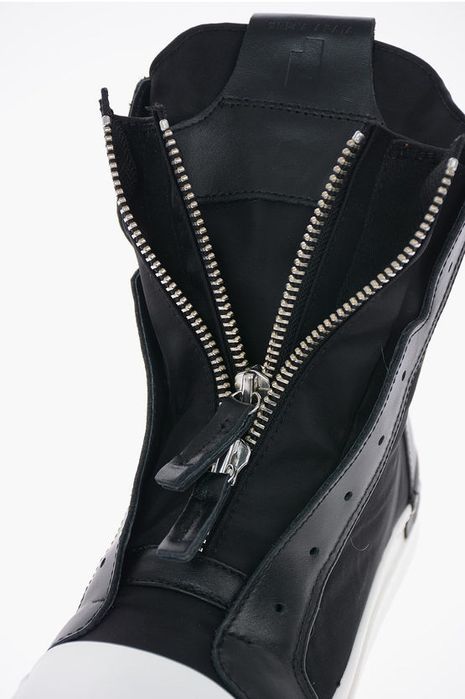 Кросівки/Кеди Cinzia Araia