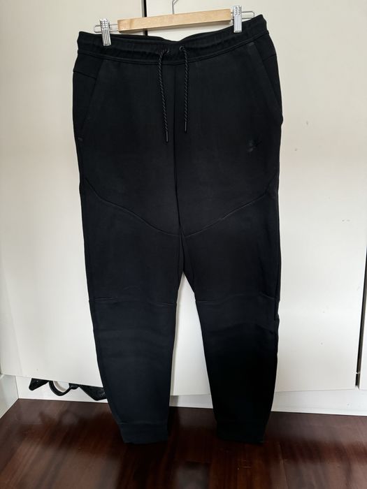 nike techfleece komplet