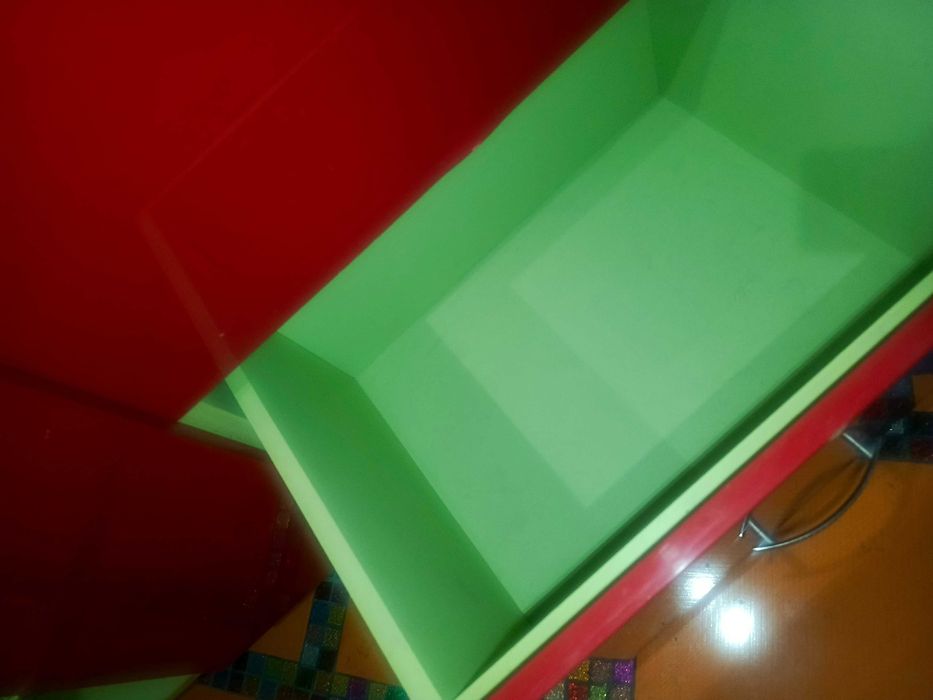 Кухонні шафи недорого