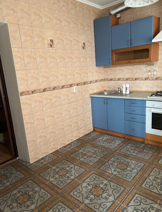 Оренда 2к квартири.Дубово